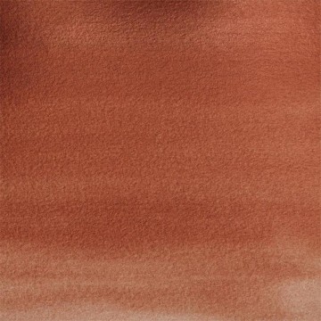 W&N ACUARELA COTMAN 1/2...