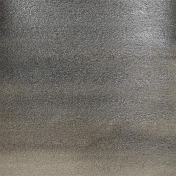 W&N ACUARELA COTMAN 1/2...