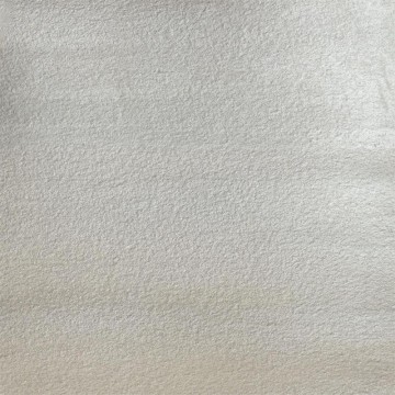 W&N ACUARELA COTMAN 1/2...