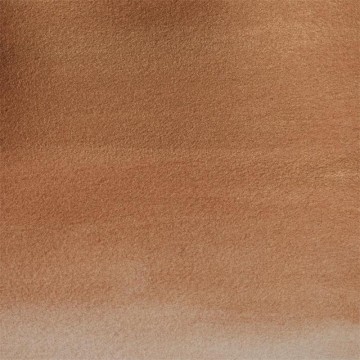 W&N ACUARELA COTMAN 1/2...