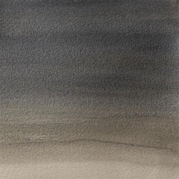 W&N ACUARELA COTMAN 1/2...