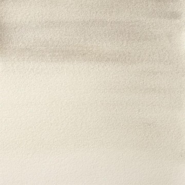 W&N ACUARELA COTMAN 1/2...