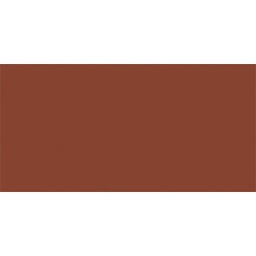 W&N PROMARKER CEDAR BROWN...
