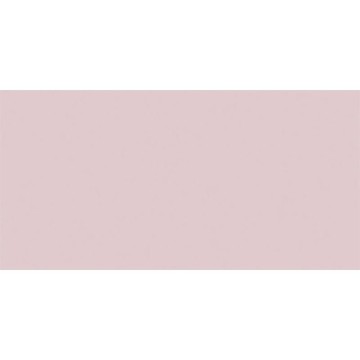 W&N PROMARKER LINEN (Y119)