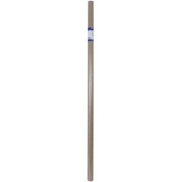 PAPEL KRAFT ROLLO 1x5mt....
