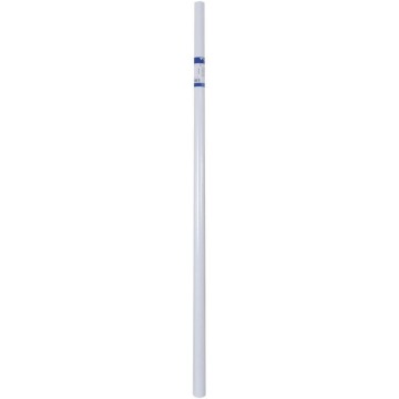 PAPEL KRAFT ROLLO 1x5mt....