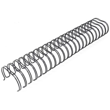 CAJA 50 WIRE-O 25,4mm....