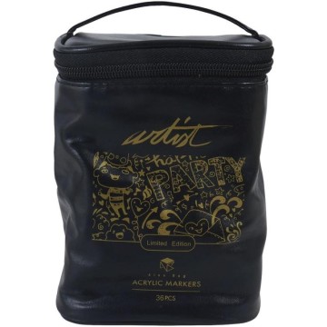 AB-0636 ESTUCHE 36...