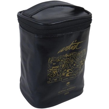 AB-0624 ESTUCHE 24...