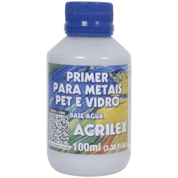 IMPRIMACION PRIMER PARA...