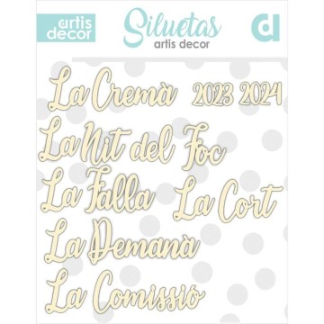 CHIPBOARD  PALABRAS1 "JA...
