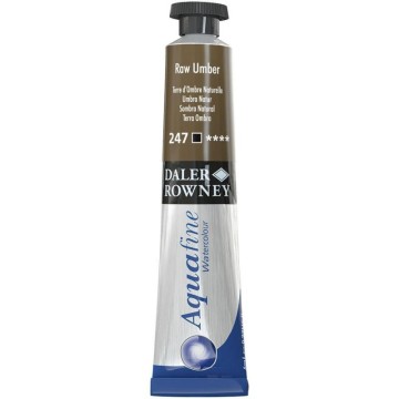AQUAFINE ACUARELA DALER...