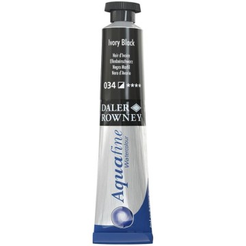 AQUAFINE ACUARELA DALER...