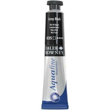 AQUAFINE ACUARELA DALER...