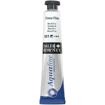 AQUAFINE ACUARELA DALER...
