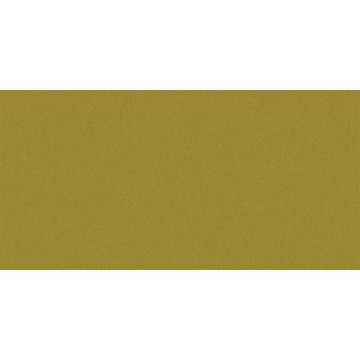 W&N PROMARKER METALLIC ORO...