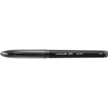 UBA-188-M BOLIGRAFO UNI...