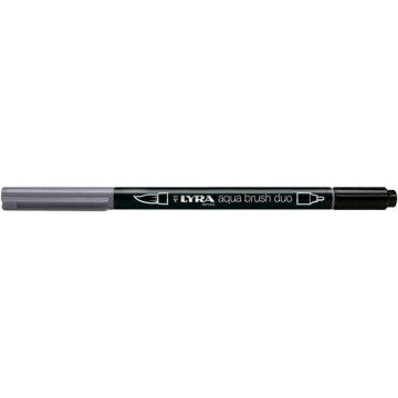 ROTULADOR LYRA AQUA BRUSH...