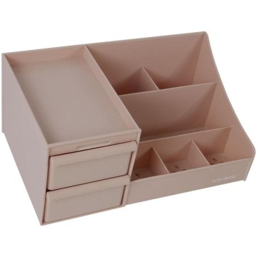 CAJONERA DE ORGANIZACION...