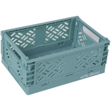 CAJA DE ALMACENAMIENTO...