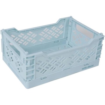 CAJA DE ALMACENAMIENTO...
