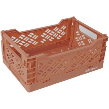 CAJA DE ALMACENAMIENTO...