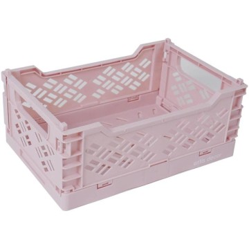 CAJA DE ALMACENAMIENTO...