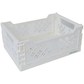 CAJA DE ALMACENAMIENTO...
