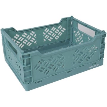 CAJA DE ALMACENAMIENTO...