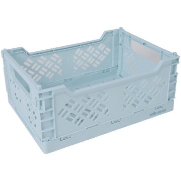 CAJA DE ALMACENAMIENTO...