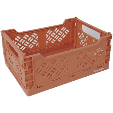 CAJA DE ALMACENAMIENTO...