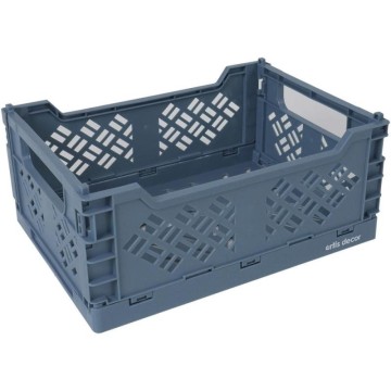 CAJA DE ALMACENAMIENTO...