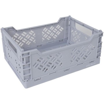 CAJA DE ALMACENAMIENTO...
