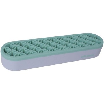 SOPORTE ORGANIZADOR DE...