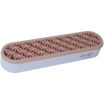SOPORTE ORGANIZADOR DE...