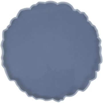 MSRAD-36 MOLDE SILICONA...