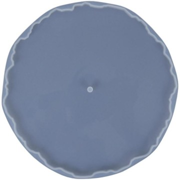 MSRAD-37 MOLDE SILICONA...