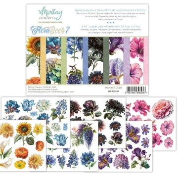 MT-FLO-07 MINTAY PAPERS -...