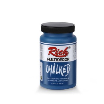 PINTURA MULTIDECOR CHALKED...