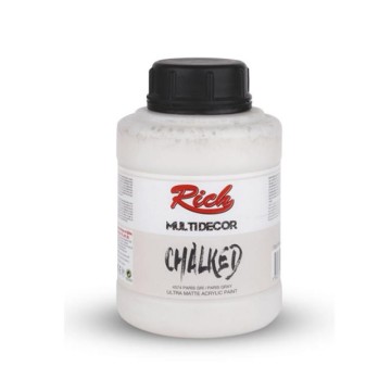 PINTURA MULTIDECOR CHALKED...