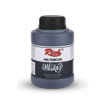 PINTURA MULTIDECOR CHALKED...