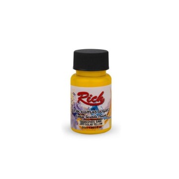 PINTURA TEXTIL OPACA RICH...