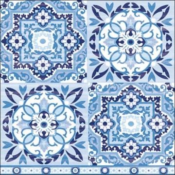 SERVILLETA 33x33cm. 20und....