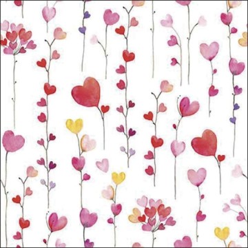 SERVILLETA 33x33cm. 20und....