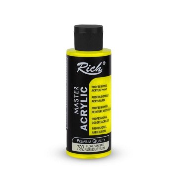 PINTURA MASTER ACRYLIC...