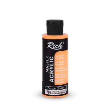 PINTURA MASTER ACRYLIC...