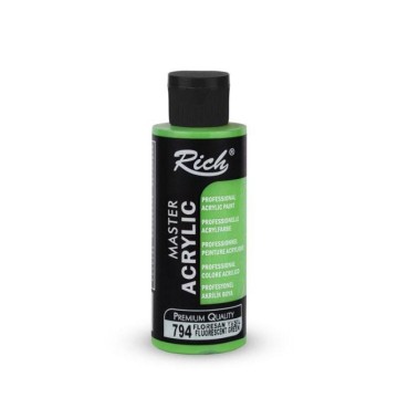 PINTURA MASTER ACRYLIC...