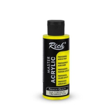 PINTURA MASTER ACRYLIC...