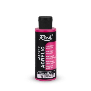 PINTURA MASTER ACRYLIC...