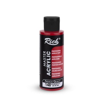 PINTURA MASTER ACRYLIC...
